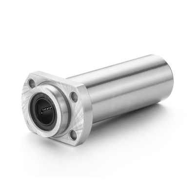 45 mm OD Kugellager Buschlager Linearlager hochauflösende Präzision LMWHP25LUU