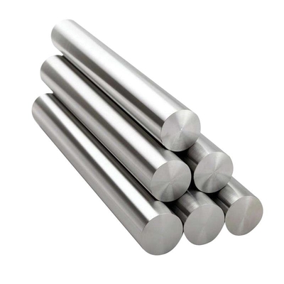Lineare Lager für Präzisionsmaschinen mit 20 mm Stahlflansche