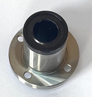 High-Precision MYT China MX LMF12UU Lineare Kugellager mit Bewegung