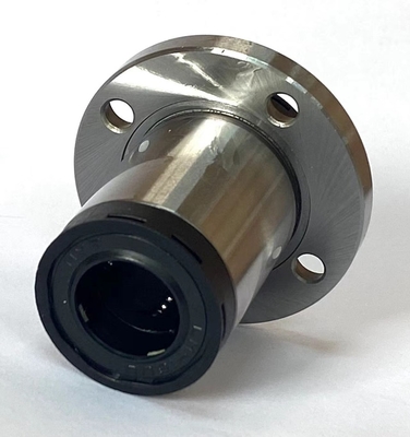High-Precision MYT China MX LMF12UU Lineare Kugellager mit Bewegung