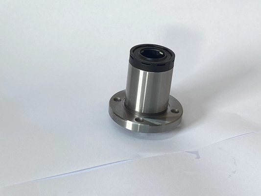 High-Precision MYT China MX LMF12UU Lineare Kugellager mit Bewegung