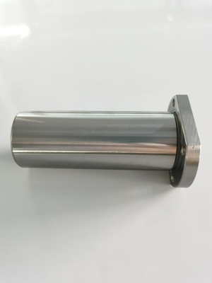 Präzise G6 Einzelflansche Nylon-Linearkugellager LMTH20LUU für Keramik-3D-Drucker