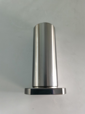 Präzise G6 Einzelflansche Nylon-Linearkugellager LMTH20LUU für Keramik-3D-Drucker