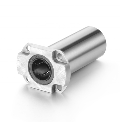 MYT ISO9001 Präzisionsflansche LINEAR Compact Series Lager