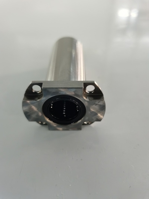 MYT ISO9001 Präzisionsflansche LINEAR Compact Series Lager