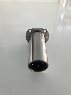 MYT ISO9001 Präzisionsflansche LINEAR Compact Series Lager
