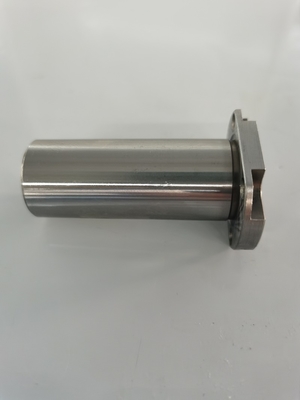 MYT ISO9001 Präzisionsflansche LINEAR Compact Series Lager