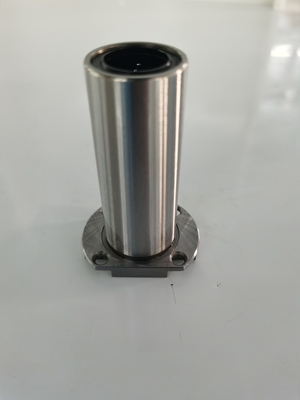 MYT ISO9001 Präzisionsflansche LINEAR Compact Series Lager