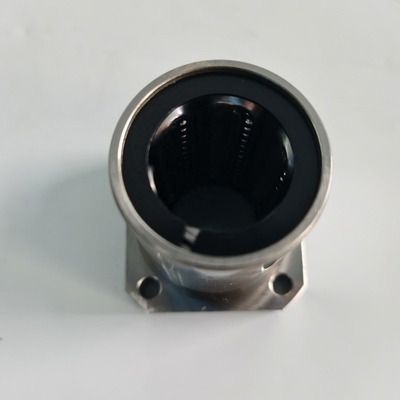 LMK Precision Gcr15 Lineare / Flansche Lineare Kugellager OEM G6 Kundendienstleistungen