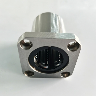 LMK Precision Gcr15 Lineare / Flansche Lineare Kugellager OEM G6 Kundendienstleistungen