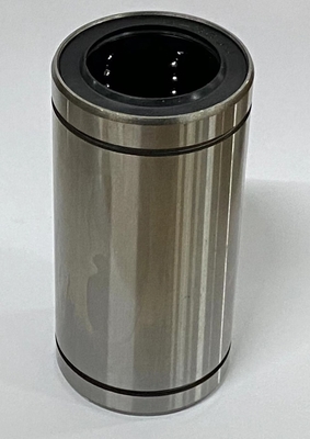 LMT10LUU LINEAR G6 Lineare Kugellager der mittleren Präzisionsreihe