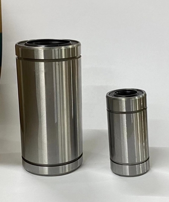 LMT10LUU LINEAR G6 Lineare Kugellager der mittleren Präzisionsreihe
