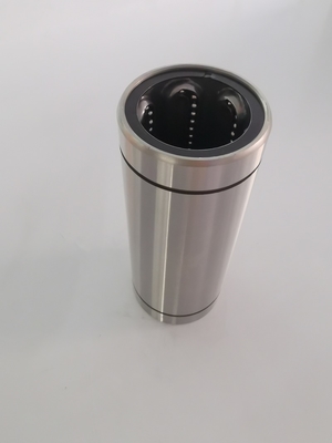 Baustoffgeschäfte Maschinenteile Nähmaschine Stahlhalter Langschwanz Kugellager Bootsrutsche Lang
