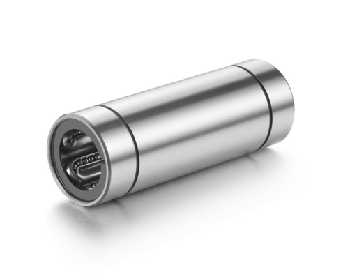 20*23*80mm Präzisions-Lange-Linienlager Korrosionsschutz