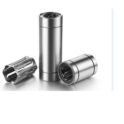 20*23*80mm Präzisions-Lange-Linienlager Korrosionsschutz