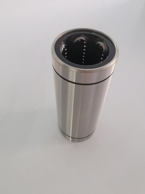 Baustoffgeschäfte Technologie Produktion Stahlhalter Lange Tmb Rollen Linearlager On Line