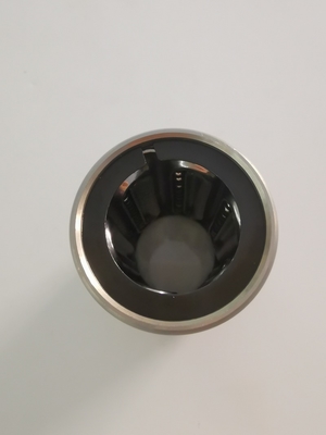 MYT Linearlager 30mm LME30GA mit 3-Reihe-Rollenstahlkugel