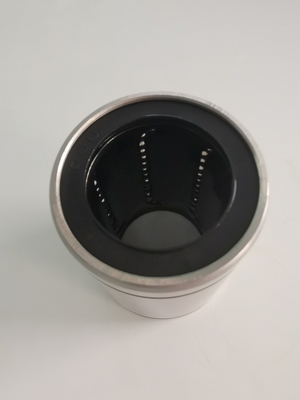MYT Linearlager 30mm LME30GA mit 3-Reihe-Rollenstahlkugel