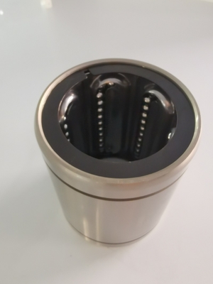 LM10UU P0 P2 P4 P5 Linienlager für Maschinenreparaturwerkstätten