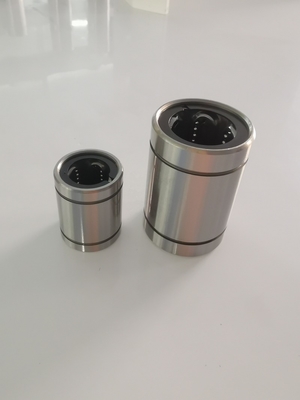 LM10UU P0 P2 P4 P5 Linienlager für Maschinenreparaturwerkstätten