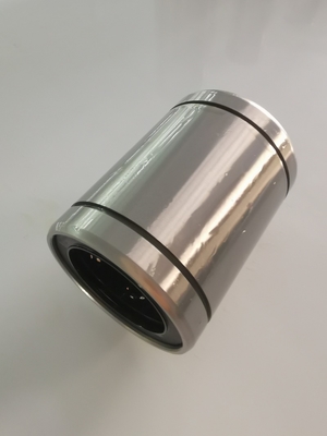 Maschinenreparaturwerkstätten Lineare Bands Lineare Lager 8mm für CNC Lineare Schienenwelle 3D-Drucker