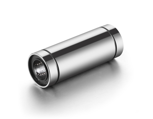 MYT LME8LUU Standard-Linienlager für Bauunternehmen 46 mm Länge
