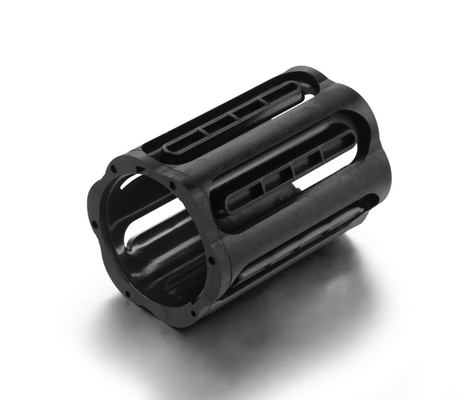 LM6UU Präzisions-Standard-Linienlager für 3D-Drucker OEM Edition