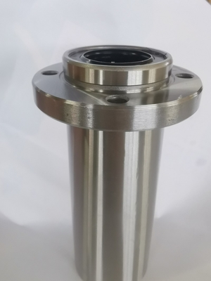 Präzisions-MYT-Linearbewegungslager - LMFP-Serie für industrielle Maschinen
