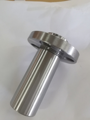 Präzisions-MYT-Linearbewegungslager - LMFP-Serie für industrielle Maschinen