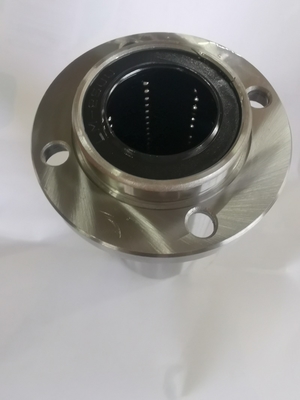 Präzisions-MYT-Linearbewegungslager - LMFP-Serie für industrielle Maschinen