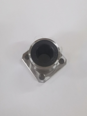 MYT LMEK20UU 20 mm lineares Lager für industrielle Stahlhalter