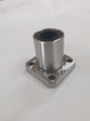 MYT LMEK20UU 20 mm lineares Lager für industrielle Stahlhalter