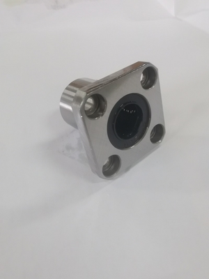 MYT LMEK20UU 20 mm lineares Lager für industrielle Stahlhalter