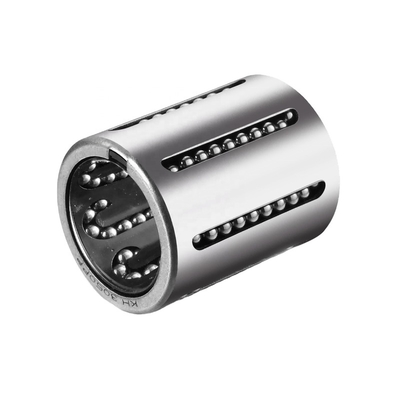KH1428PP Linearlager aus Chromstahl