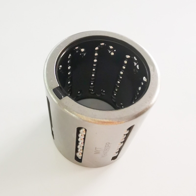 KH1428PP Linearlager aus Chromstahl