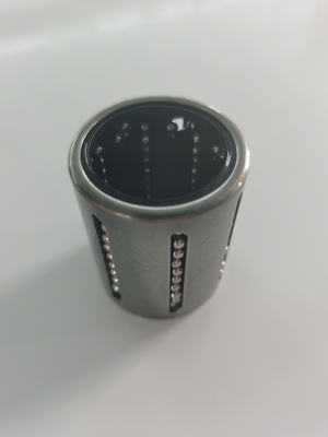 KH-Serie Bush-gestützte lineare Lager