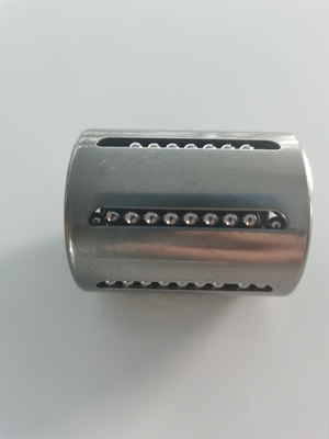 KH-Serie Bush-gestützte lineare Lager